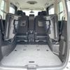 nissan serena 2020 -NISSAN--Serena DAA-GFC27--GFC27-187240---NISSAN--Serena DAA-GFC27--GFC27-187240- image 14