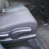 honda n-box 2014 -HONDA--N BOX JF1--2213027---HONDA--N BOX JF1--2213027- image 17