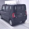 daihatsu tanto 2014 -DAIHATSU--Tanto LA600S--0129877---DAIHATSU--Tanto LA600S--0129877- image 2