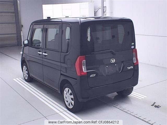 daihatsu tanto 2014 -DAIHATSU--Tanto LA600S--0129877---DAIHATSU--Tanto LA600S--0129877- image 2