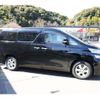 toyota vellfire 2011 -TOYOTA 【福岡 301ﾜ3879】--Vellfire DBA-ANH20W--ANH20-8172902---TOYOTA 【福岡 301ﾜ3879】--Vellfire DBA-ANH20W--ANH20-8172902- image 21