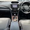 subaru forester 2019 -SUBARU--Forester 5BA-SK9--SK9-020588---SUBARU--Forester 5BA-SK9--SK9-020588- image 16