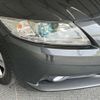honda cr-z 2011 -HONDA--CR-Z DAA-ZF1--ZF1-1024859---HONDA--CR-Z DAA-ZF1--ZF1-1024859- image 9