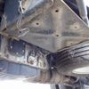 toyota toyoace 2018 23230407 image 18
