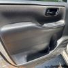 toyota noah 2020 -TOYOTA--Noah DBA-ZRR80Gｶｲ--ZRR80-0614258---TOYOTA--Noah DBA-ZRR80Gｶｲ--ZRR80-0614258- image 12
