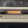 suzuki wagon-r 2022 CFJ1697171 image 10