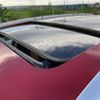 honda cr-v 2019 CFJ1766441 image 9