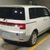 mitsubishi delica-d5 2008 -MITSUBISHI--Delica D5 CV5W-0110844---MITSUBISHI--Delica D5 CV5W-0110844- image 2