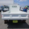 isuzu elf-truck 2015 CFJ1554878 image 2