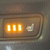 mazda demio 2016 quick_quick_DJ5FS_DJ5FS-152935 image 6
