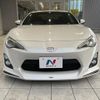 toyota 86 2012 CFJ1676382 image 16