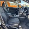 subaru xv 2019 -SUBARU--SUBARU XV DBA-GT3--GT3-066833---SUBARU--SUBARU XV DBA-GT3--GT3-066833- image 16