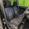 suzuki wagon-r-stingray 2012 quick_quick_MH23S_MH23S-689488 image 8