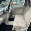 suzuki alto-lapin 2021 CFJ0742036 image 17