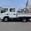 mitsubishi-fuso canter 2022 CFJ1383089 image 26