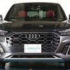 audi sq5 2022 -AUDI--Audi SQ5 3BA-FYCWGA--WAUZZZFY4N2099963---AUDI--Audi SQ5 3BA-FYCWGA--WAUZZZFY4N2099963- image 3