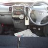 daihatsu tanto 2010 -DAIHATSU 【倉敷 580ゆ4675】--Tanto L375S--L375S-0307093---DAIHATSU 【倉敷 580ゆ4675】--Tanto L375S--L375S-0307093- image 3