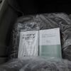 suzuki every 2025 CFJ1694051 image 17