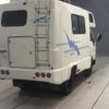 toyota toyoace 1995 -TOYOTA 【岐阜 800ｾ1322】--Toyoace GB-RZU100--RZU1000001556---TOYOTA 【岐阜 800ｾ1322】--Toyoace GB-RZU100--RZU1000001556- image 5