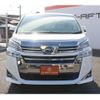 toyota vellfire 2020 -TOYOTA--Vellfire 6AA-AYH30W--AYH30-0100800---TOYOTA--Vellfire 6AA-AYH30W--AYH30-0100800- image 7