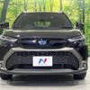 toyota corolla-cross 2022 -TOYOTA--Corolla Cross 6AA-ZVG15--ZVG15-1004146---TOYOTA--Corolla Cross 6AA-ZVG15--ZVG15-1004146- image 15