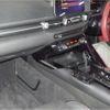toyota supra 2023 CFJ9319316 image 3