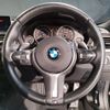 bmw 3-series 2016 -BMW--BMW 3 Series DBA-8A20--WBA8G52070K441635---BMW--BMW 3 Series DBA-8A20--WBA8G52070K441635- image 16