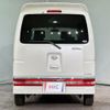 daihatsu atrai-wagon 2007 CFJ1854462 image 11
