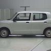 suzuki alto 2022 -SUZUKI--Alto 3BA-HA37S--HA37S-103270---SUZUKI--Alto 3BA-HA37S--HA37S-103270- image 9