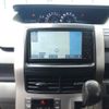 toyota noah 2008 ENHANCEAUTO_1_ea300896 image 21