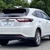 toyota harrier 2017 quick_quick_DBA-ZSU65W_ZSU65-0027690 image 3