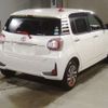 toyota passo 2018 -TOYOTA--Passo 5BA-M700A--M700A-0126051---TOYOTA--Passo 5BA-M700A--M700A-0126051- image 2