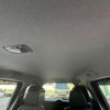 honda freed 2018 quick_quick_DAA-GB8_GB8-1010430 image 15
