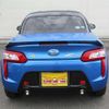 daihatsu copen 2015 quick_quick_DBA-LA400K_LA400K-0009707 image 2