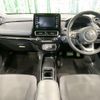 toyota aqua 2023 -TOYOTA--AQUA 6AA-MXPK11--MXPK11-2125781---TOYOTA--AQUA 6AA-MXPK11--MXPK11-2125781- image 3