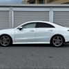 mercedes-benz cla-class 2019 quick_quick_3DA-118312M_WDD1183122N057020 image 18