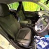 toyota prius 2016 -TOYOTA--Prius DAA-ZVW50--ZVW50-6031262---TOYOTA--Prius DAA-ZVW50--ZVW50-6031262- image 9