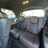 mercedes-benz gls-class 2022 -MERCEDES-BENZ 【名変中 】--Benz GLS 167923--2A776328---MERCEDES-BENZ 【名変中 】--Benz GLS 167923--2A776328- image 12