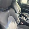 toyota camry 2021 CFJ1835585 image 7