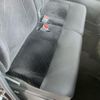 daihatsu tanto 2015 -DAIHATSU--Tanto DBA-LA600S--LA600S-0260799---DAIHATSU--Tanto DBA-LA600S--LA600S-0260799- image 13