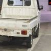 daihatsu hijet-truck 1999 CFJ1789658 image 9