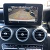 mercedes-benz c-class 2015 -MERCEDES-BENZ--Benz C Class LDA-205004--WDD2050042F258837---MERCEDES-BENZ--Benz C Class LDA-205004--WDD2050042F258837- image 4