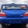 subaru impreza-wrx-sti 2002 BD19102E6752R5 image 7