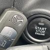 mazda cx-5 2014 CFJ1661332 image 11