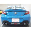 toyota 86 2022 -TOYOTA--86 3BA-ZN8--ZN8-016605---TOYOTA--86 3BA-ZN8--ZN8-016605- image 8