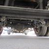 mitsubishi-fuso canter 2006 GOO_NET_EXCHANGE_0510853A30250520W001 image 4
