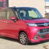 toyota tank 2018 CFJ1497555 image 2