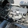 mitsubishi-fuso fighter 2010 CFJ1386873 image 27