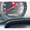 toyota mark-ii 2000 CFJ1583009 image 15