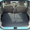 suzuki alto-lapin 2016 -SUZUKI--Alto Lapin DBA-HE33S--HE33S-113090---SUZUKI--Alto Lapin DBA-HE33S--HE33S-113090- image 11